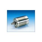 Двигатели и редукторы малой мощности Lenze Small Drive