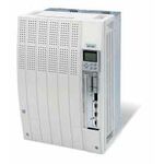 Преобразователи частоты 9300 Vector (0,55-500 кВт)