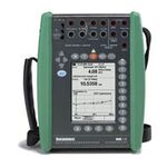 Многофункциональный калибратор Beamex MC5-R (MC5P-R)