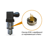 ПД100И модели 1х1 датчики повышенного качества для основных производств