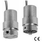 Электромагнитный клапан ASCO Numatics прямого действия Серия 065