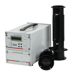 Пылемер ИКВЧ(п)