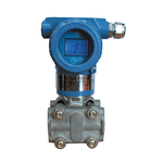 ПД200-ДД модель 155 датчик дифференциального давления общепромышленный