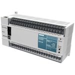 ПЛК160 контроллер для средних систем автоматизации с AI/DI/DO/AO