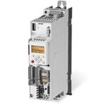 Преобразователи частоты Lenze 8400