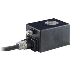 ASEx544 (SB544)