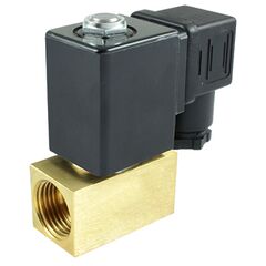 AR-CS-720W