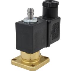 AR-5515-04