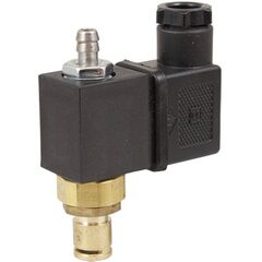 AR-5515-02