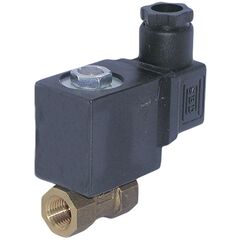 AR-DL-6C