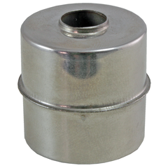 Поплавок запасной