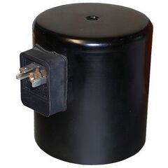 Y51H