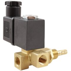 AR-5531-03