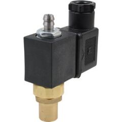 AR-5515-06