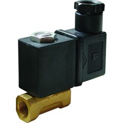 AR-5503-02