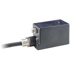 ASEx543 (SB543)