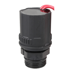 ASF102B (SE02B)