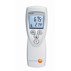 Testo 926 (0560 9261)