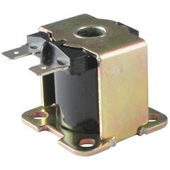 SA41B