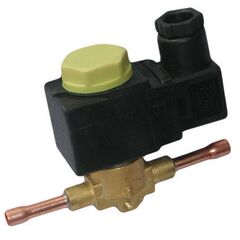 AR-SB125 под пайку