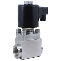 AR-5H11 (AR-SB165-HSB)