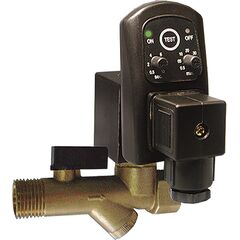 AR-CS-728A
