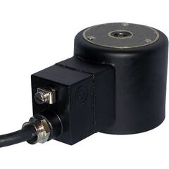 ASEx545 (SB545)