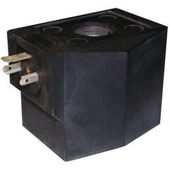 SD01