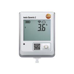 Testo Saveris 2-T1 (0572 2031)