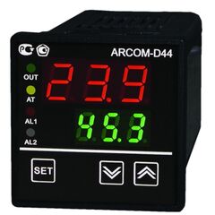 ARCOM-D44-110