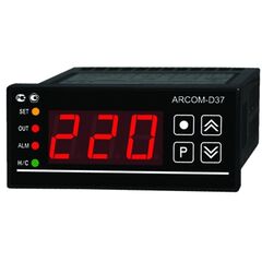 ARCOM-D37