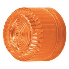 Оповещатель световой (ALB24.1OR)