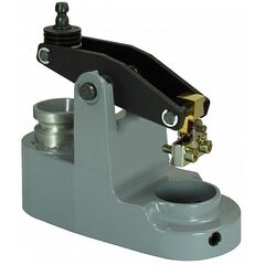 Инвертор штока для SKD.. (ASK50)