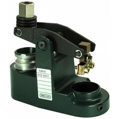 Инвертор штока для SKB.. (ASK51)