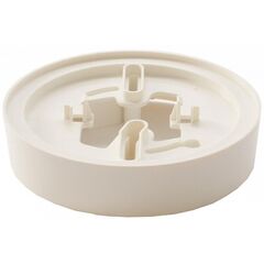 Приставка для основания DB721 (BA720)