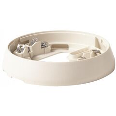 Основание для извещателя (DB110R)