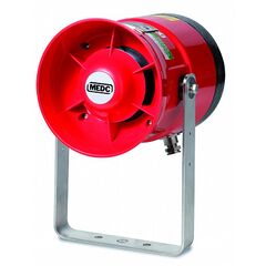 Оповещатель звуковой EX (DB3B)