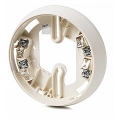 Основание для извещателя (DB721)