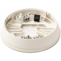 Основание для извещателя с зажимными клеммами (DB722)