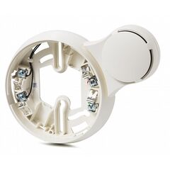 Оповещатель звуковой (основание для извещателя) (DBS720)