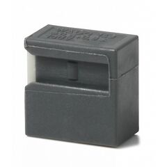 Микроклемма 0,28...0,5 мм2 (DBZ1190-AA)