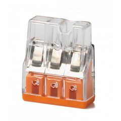 Микроклемма 1,0…2,5 мм2 (DBZ1190-AB)