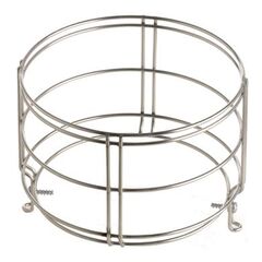 Каркас защитный для извещателей точечных (DBZ1194)