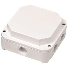 Корпус с крышкой (DCA1191)