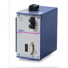 Модуль интерфейсный (MM) (DL485/13-MM-ST-SBT)