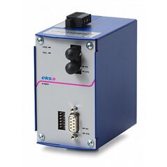 Модуль интерфейсный (SM) (DL485/13-SM-ST-SBT)