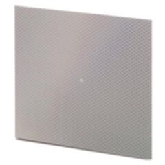 Отражатель для средних расстояний (DLR1192)