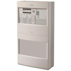 Панель управления (2-шлейфа) (FC2020-AA)