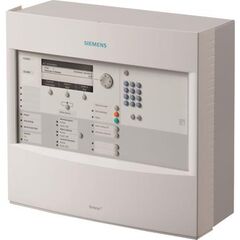 Панель управления (2-шлейфа) (FC2020-AZ)