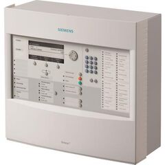 Панель управления (2-шлейфа) (FC2020-EZ)